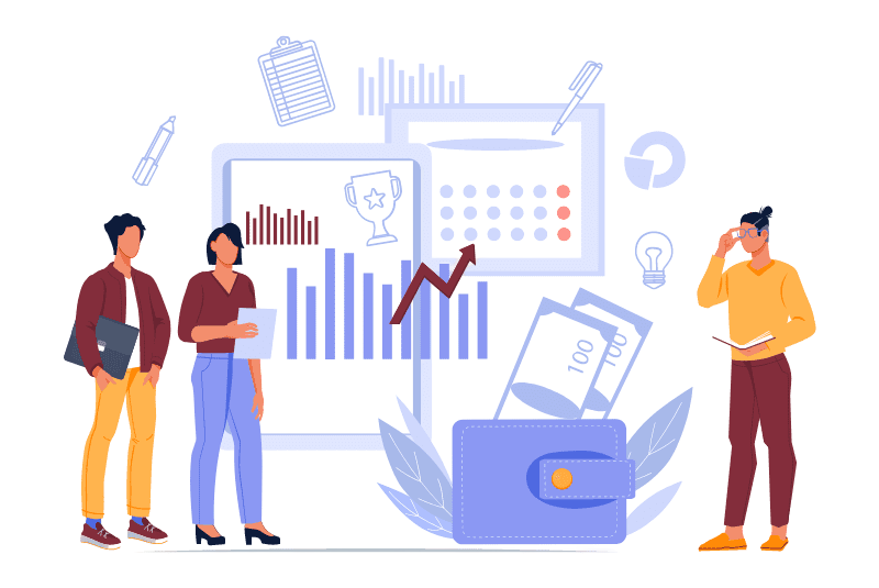 /Tư vấn đầu tư