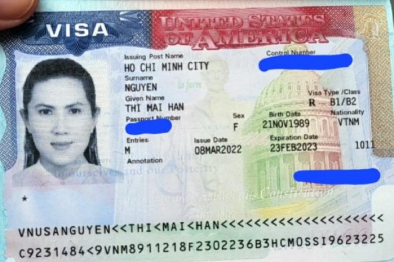 780_crop_visa__1.jpg (58 KB)