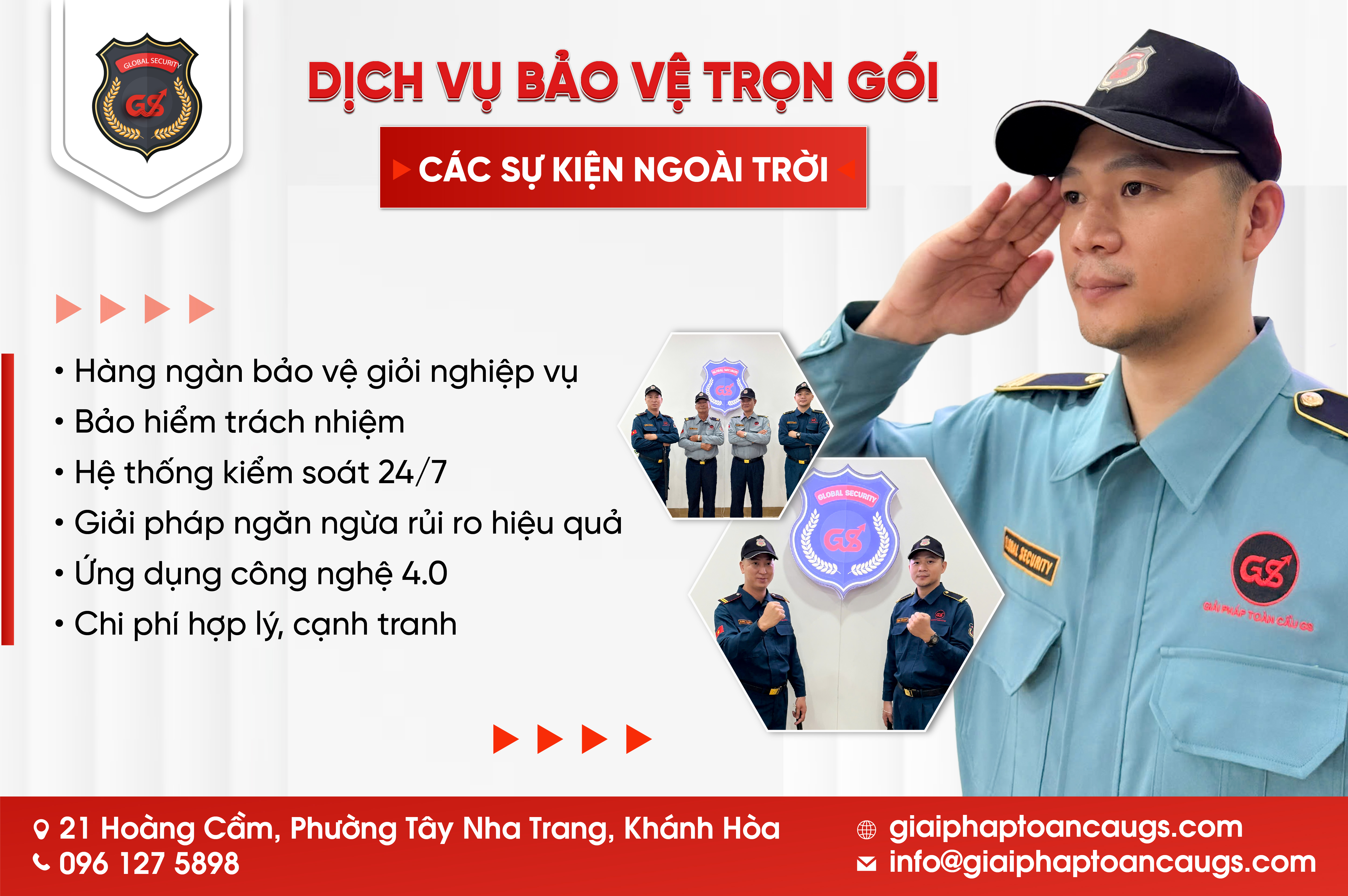 GS POST-02.jpg (4.09 MB)