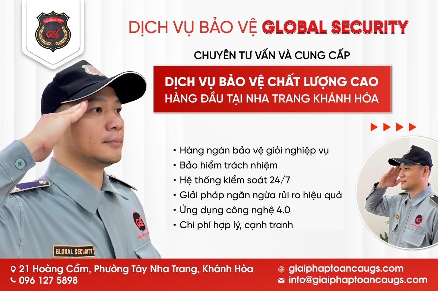 Picture10.jpg (254 KB)