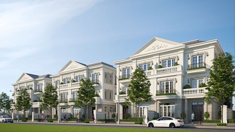 Picture2.jpg (39 KB)