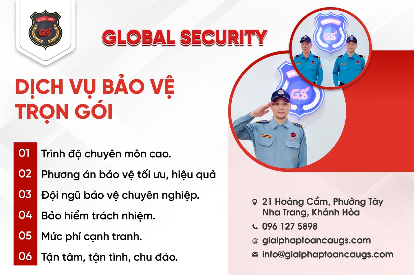 Picture4.jpg (223 KB)