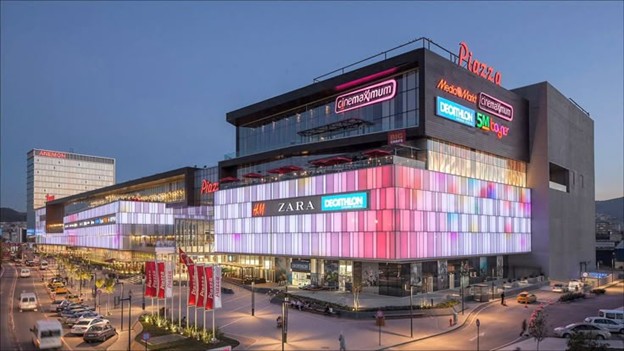 Picture9.jpg (62 KB)