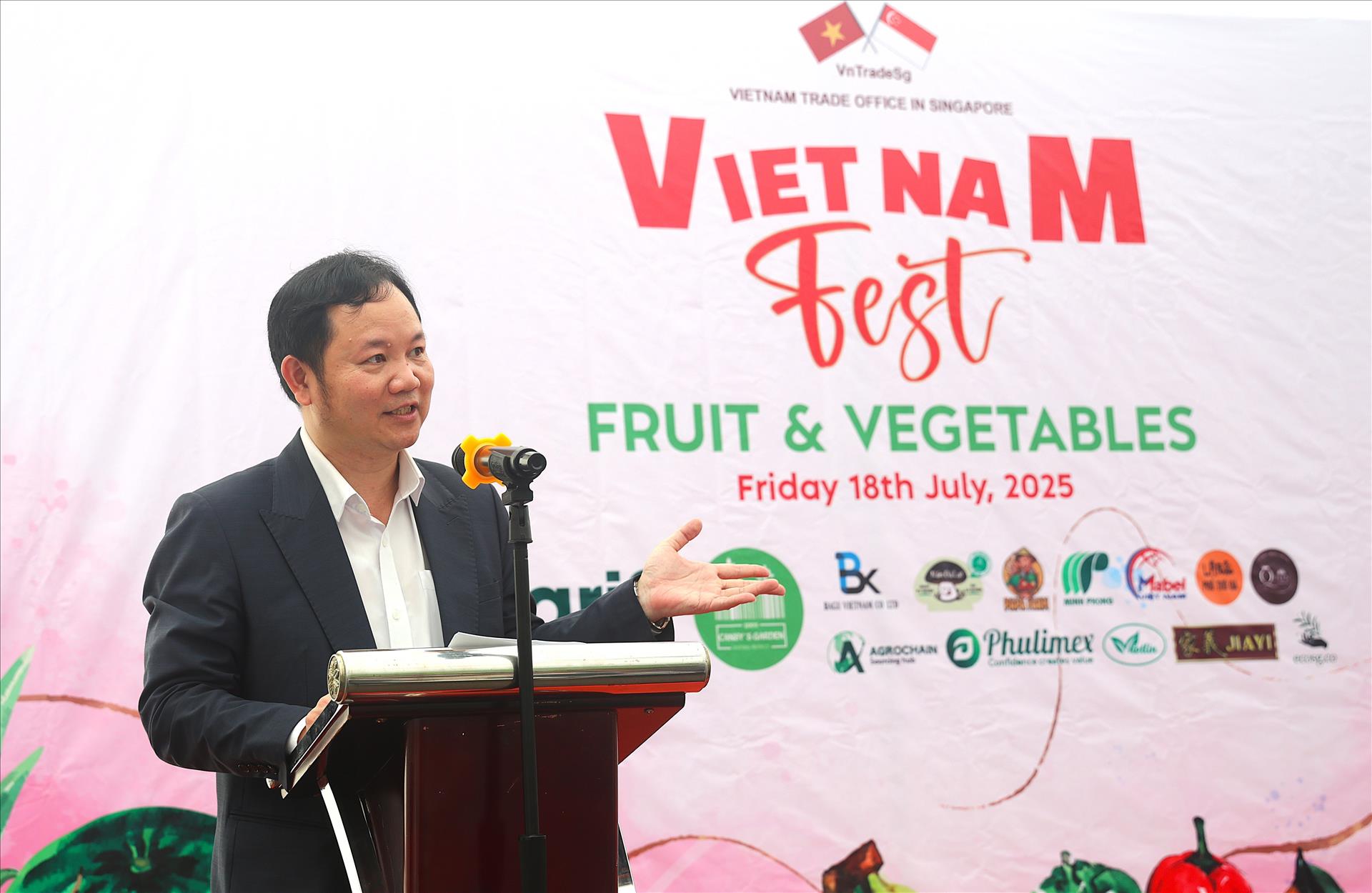 vna-potal-viet-nam-thuc-day-thuong-mai-thong-qua-le-hoi-trai-cay-rau-cu-tai-singapore-815706318-23-12-6.jpg (168 KB)