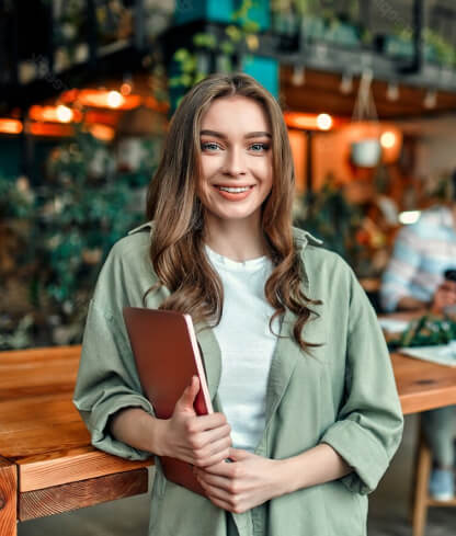 Giải Pháp Toàn Cầu - Đối Tác Tin Cậy, Giải Pháp Tối Ưu - Hotline: 0961275898