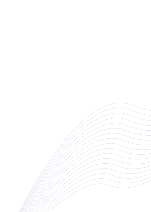 Giải Pháp Toàn Cầu - Đối Tác Tin Cậy, Giải Pháp Tối Ưu - Hotline: 0961275898